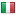 nominalia.com server is located in Italy